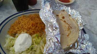 Mazatlan Mexican Restaurant