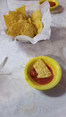 Mazatlan Mexican Restaurant