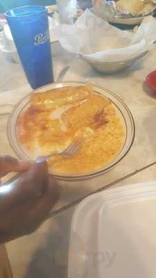 Mazatlan Mexican Restaurant