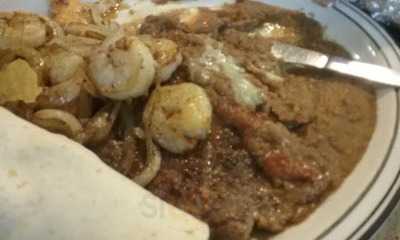 Mazatlan Mexican Restaurant