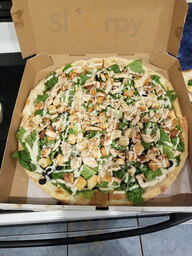 Emilio's Pizza & Family Restaurant