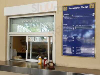 Lake Jovita Country Club