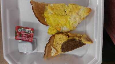 Smitty's Smokehouse & Grill