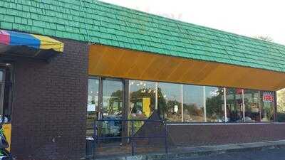 Smitty's Smokehouse & Grill