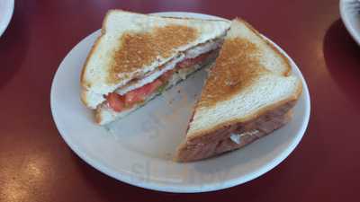 Family Farm Restaurant