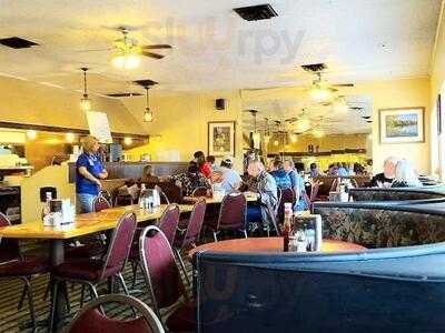 Family Farm Restaurant