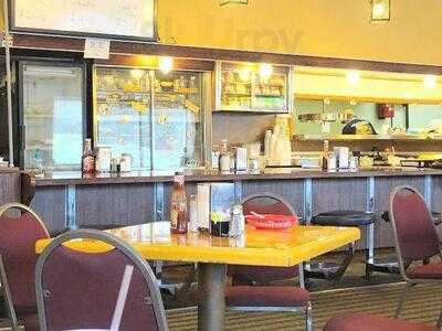 Family Farm Restaurant