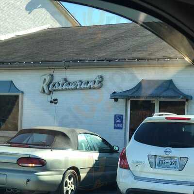 Family Farm Restaurant