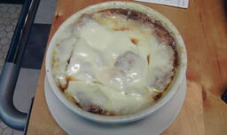 Daner's Diner