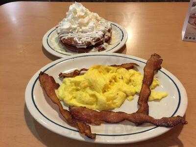 Ihop