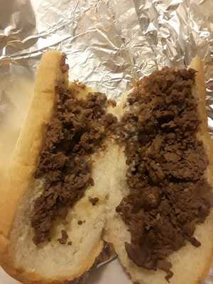 Pizzings Pizza & Wings