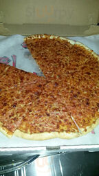 Pizzings Pizza & Wings