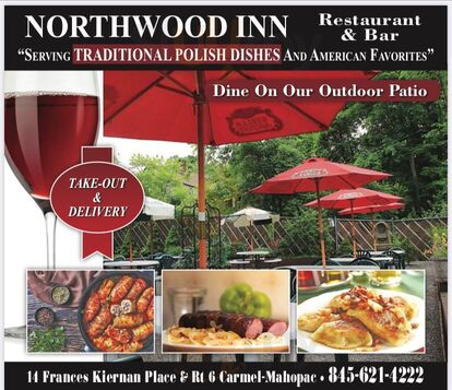 Northwood Inn