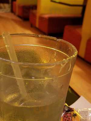 Bamboo Garden Chinese Restaurant