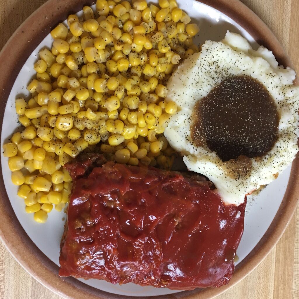 Jimmies Walleye And Catfish