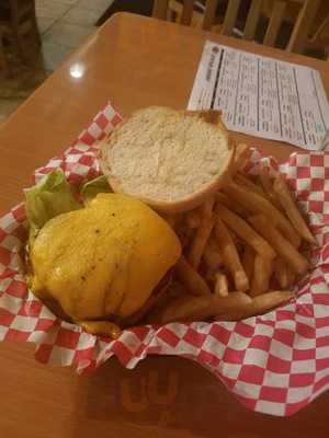 Doc's Pub And Grille