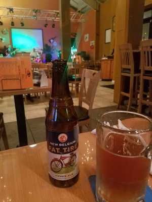 Doc's Pub And Grille