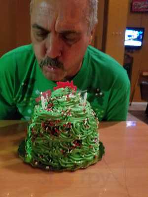 Doc's Pub And Grille