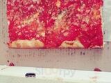 Brooklyn Square Pizza