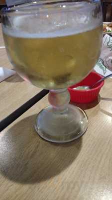 Foto 14643792