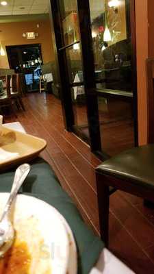 Foto 14659180