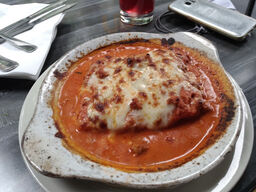 Ristorante Vincenzo