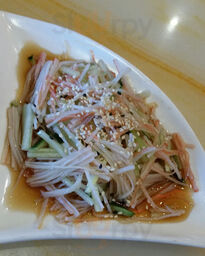 Tokyo Japanese Seafood & Steakhouse