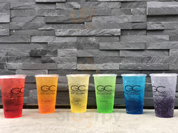 Gravity Coffee Company