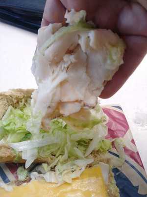 Foto 6175660