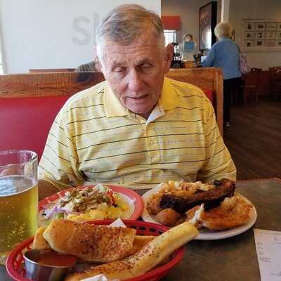 Milanos Pizza And Italian Restaurant