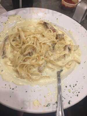 Milanos Pizza And Italian Restaurant