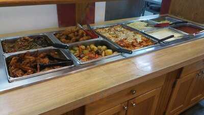 Milanos Pizza And Italian Restaurant