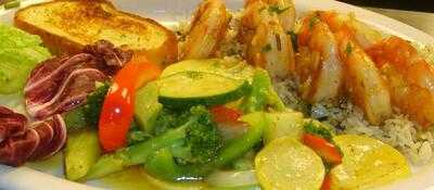 Milanos Pizza And Italian Restaurant