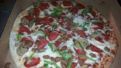 Foto 58958329