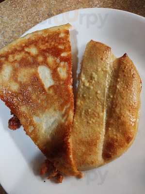 Foto 6222359