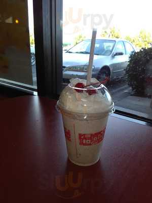Jack In The Box