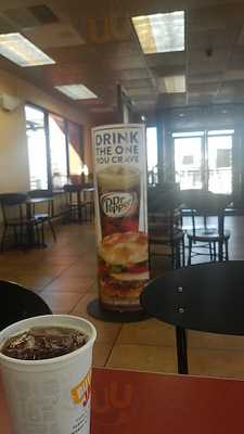 Jack In The Box
