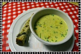The Bistro