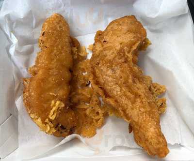 Foto 33550969