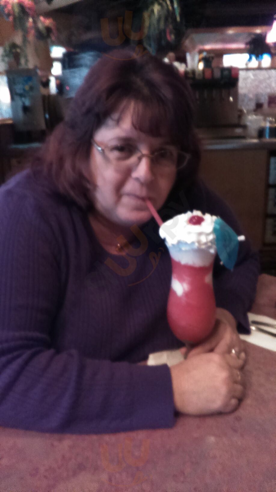 Dee Jays Bbq Ribs & Grille