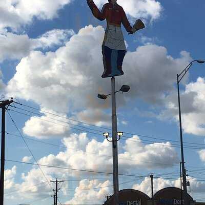 Photo 3