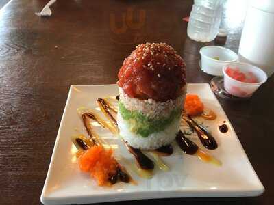 Bristol General Store & Grill