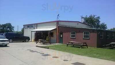 Bristol General Store & Grill