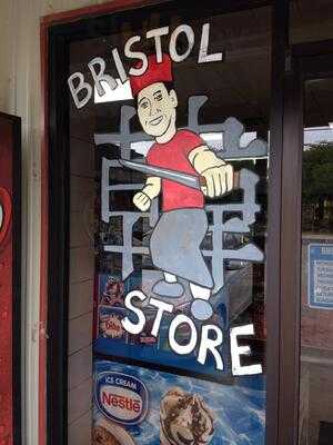 Bristol General Store & Grill