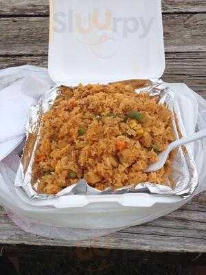 Bristol General Store & Grill