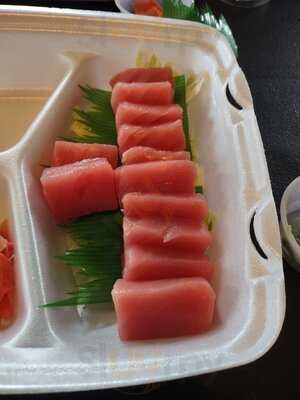 Bristol General Store & Grill