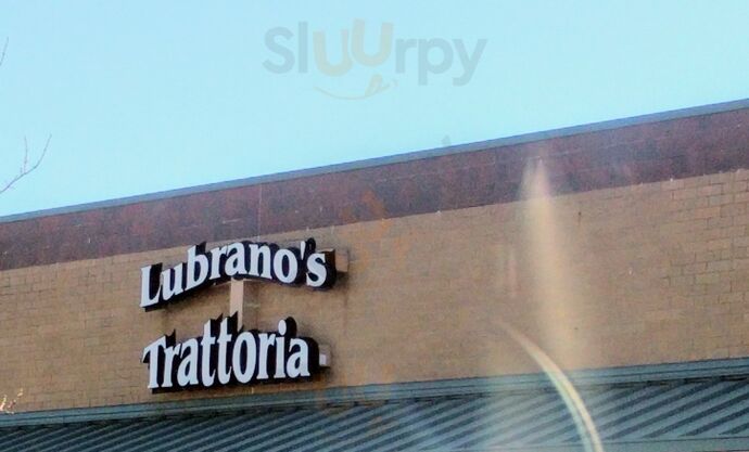 Lubrano's Trattoria