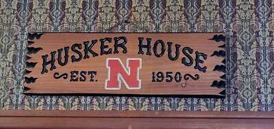 Husker Steak House