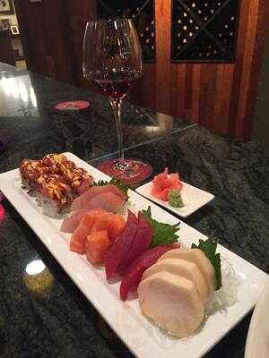 Tsang's Village Cafe