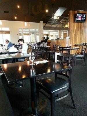 Tsang's Village Cafe